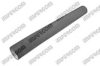 LANCIA 7683493 Intake Hose, air filter